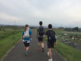 IMG_5781