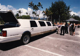 db2e94aa.jpg