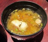 wakasaya04