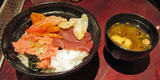 wakasaya02