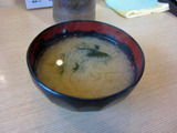 magurotei03