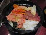 wakasaya03