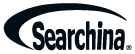 searchina_corporate_s