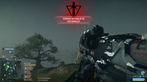 screenshot_20130410-13-00-53
