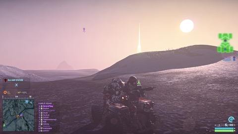 screenshot_20130412-20-29-08