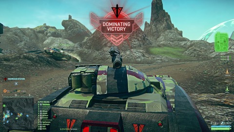 screenshot_20130412-23-51-12