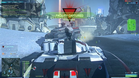 screenshot_20130409-04-51-25