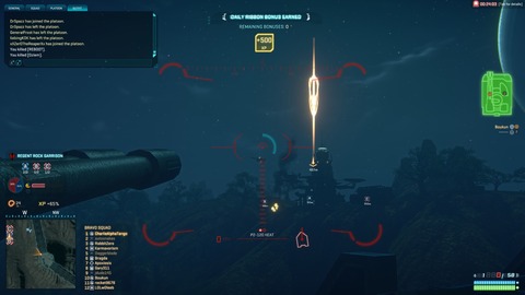 screenshot_20130410-12-36-48