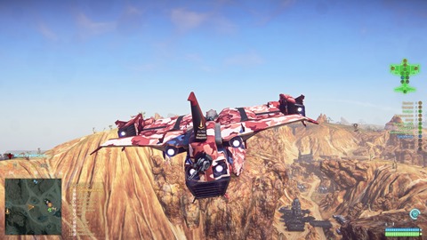 screenshot_20130410-13-23-45