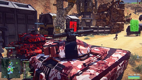 screenshot_20130327-12-19-42