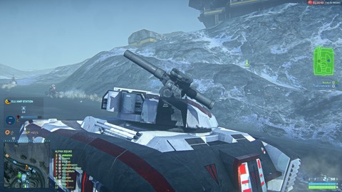 screenshot_20130409-04-50-56