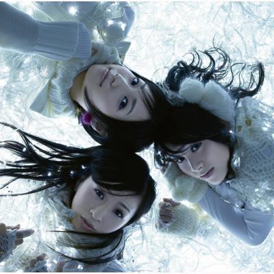 perfume