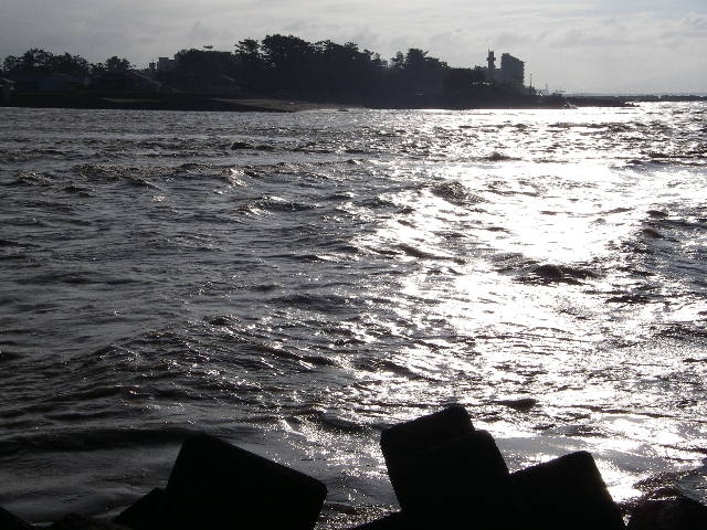 20060719ÆüÌîÀî11