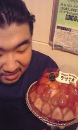 33dd66c8.jpg