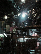cf10e56d.jpg