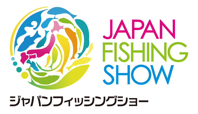japanfishshow1