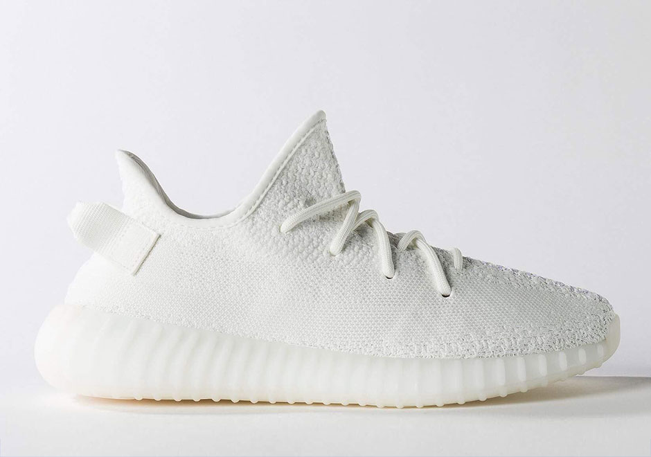 yeezyboost350v2-triplewhite-1