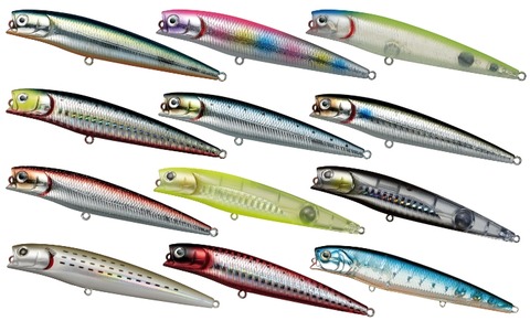 TD_SaltPencil