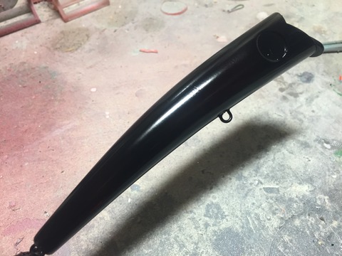 47daa416-s