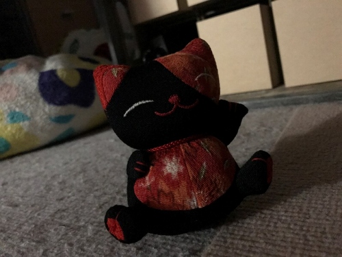 thumb_400_07_px400