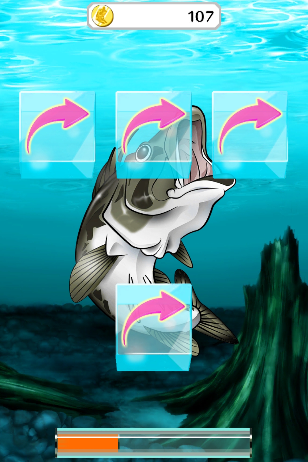 1245896075571f00c1156410025