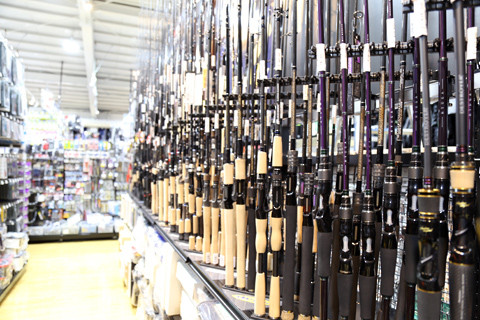 bassrod_02