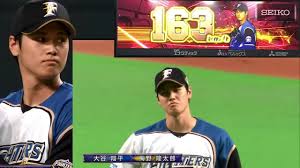 大谷翔平は結局メジャーで投手か野手か二刀流、どれが良いのか？