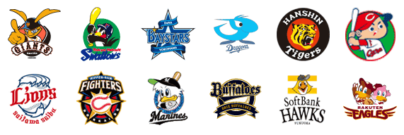 12球団監督の酷さトップ5ｗｗ