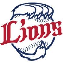 【悲報】西武、借金17は球団創設以来らしい。