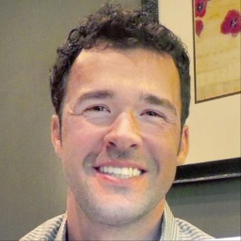 ギャレットのアメリカ時代の守備評価ｗｗｗｗｗｗｗｗｗｗｗｗｗｗｗ