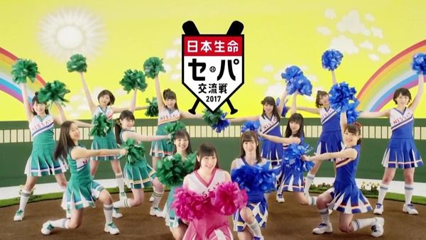 パ・リーグ39勝、セ・リーグ26勝