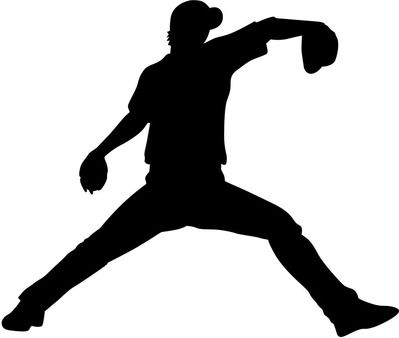 「大谷の球は軽い。和田のストレートの方が上」