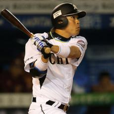 来年のロッテ打線ｗｗｗｗｗ