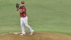 【朗報】田中将大選手、アリーグ内サイ・ヤング賞３番手に浮上する