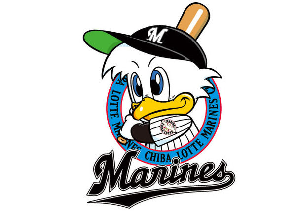 【朗報】ロッテ最下位脱出しそう