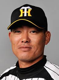 全盛期福留と今の柳田ってどっちが凄いと思う？