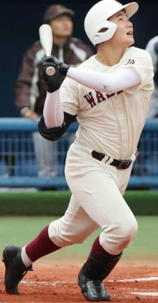 【ゲンダイ】強豪高の監督「清宮球はやりすぎ、いつかバレるぞ」