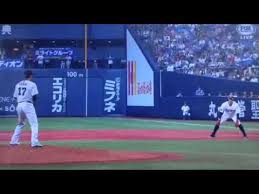 糸井嘉男さん(34)、盗塁王へまた前進する