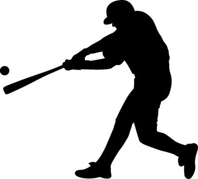 野球を10倍面白くする新ルールwwwwwww