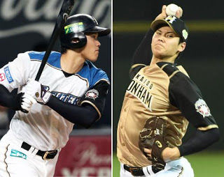 張本勲さん、大谷Wベストナインに「面白くない」