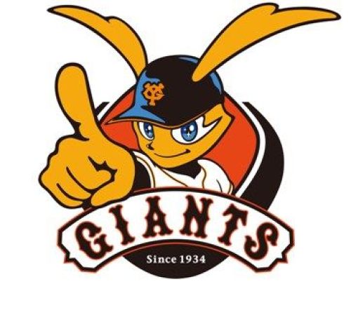 小笠原、ラミレス、グライシンガー、谷を獲得した巨人wwww