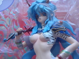 µ´Ì¼¡¡ÀÄ£±