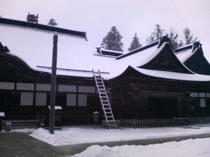 kouya2012021502