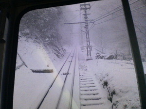 kouya2012021501