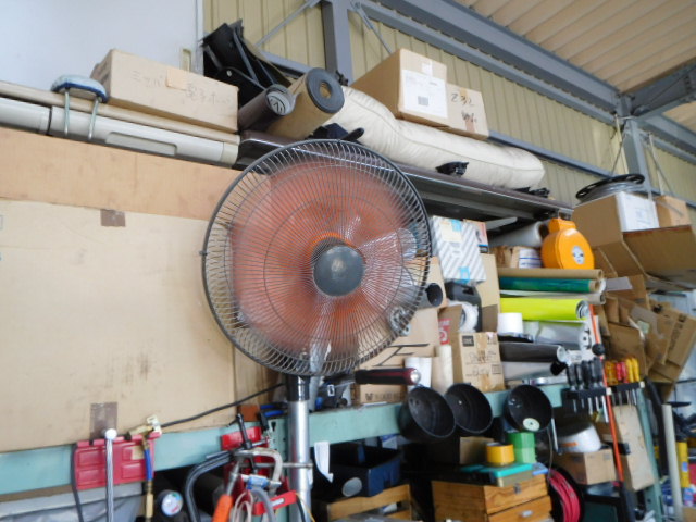 MCCスマート1998～2006　整備マニュアル(洋書）新品