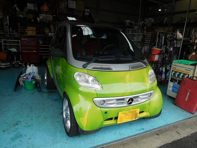 MCC SMART スマート 450 爆光LED SMD テールランプセット　定形外送料200円. MCC SMART スマート 450 爆光LED SMD テールランプセット 定形外送料200円.