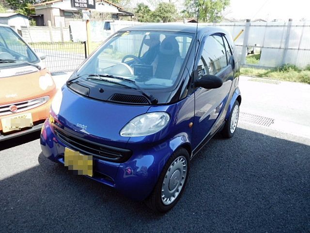 MCCスマート450～グラスルーフ換装・・久しぶりかもww。 : Bow Motor