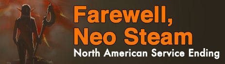 NSUSA