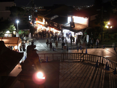 京都市東山区清水寺 (6)bl