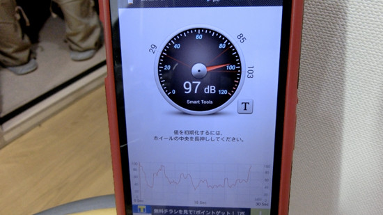 kiroku1